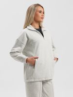 Костюм Лазурит Виотекс КАРМЕЛАНЖ