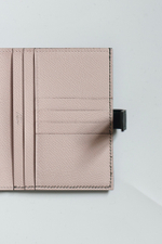 Hermes Bearn Wallet