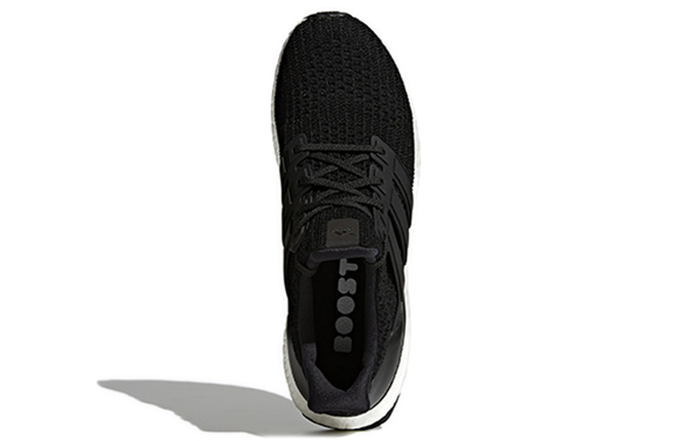Кроссовки Adidas Ultraboost 4.0