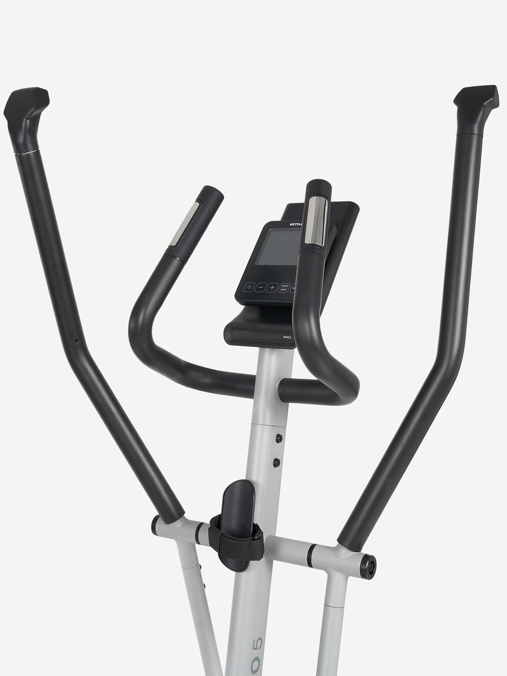 Эллиптический тренажер KETTLER Rivo 5 W