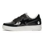 A Bathing Ape Bathing Ape