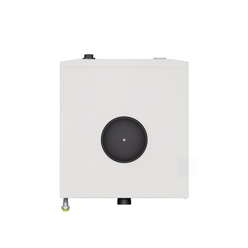 Котел отопительный газовый ЛЕМАКС Classic-60