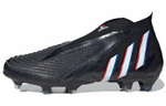 Кроссовки Adidas Predator