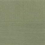 Успешная Пехорка