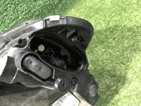 Фара правая BMW X3 G01, X4 G02 (2017-2021) Adaptive LED