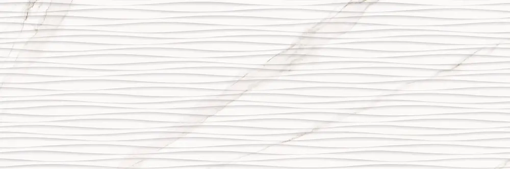 Декор настенный Primavera Allure Light Decor 03 30x90 см (DG02-03)