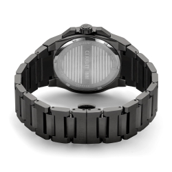 CERRUTI 1881 CIWGK2206913