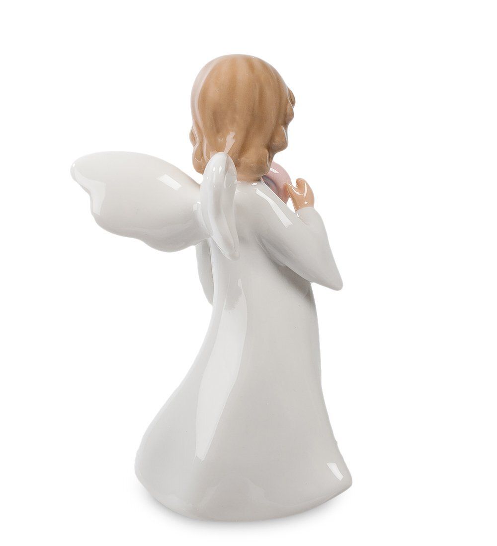 Pavone CMS-11/ 5 Фигурка «Ангелочек»
