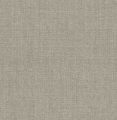 Фактурный однотонник.