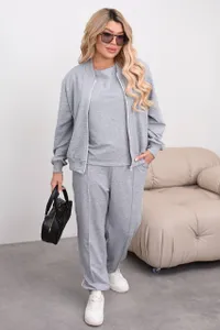 Комплект УК-1316 Фабрика Моды