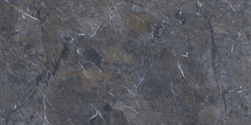 Керамогранит Buono Ceramica Queen Maxima in Brown Matt 1200*600*8.5мм Матовая