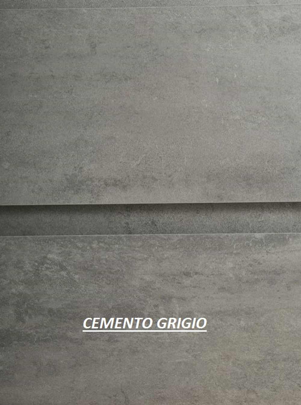 Тумба подвесная с раковиной BelBagno KRAFT 39-500/390-2C-SO-CG