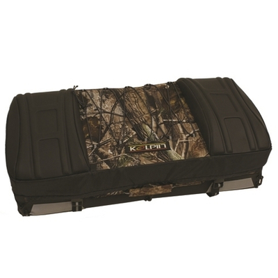 Кофр для квадроцикла "Kolpin" Trail Tec Gear Bag, камуфляж