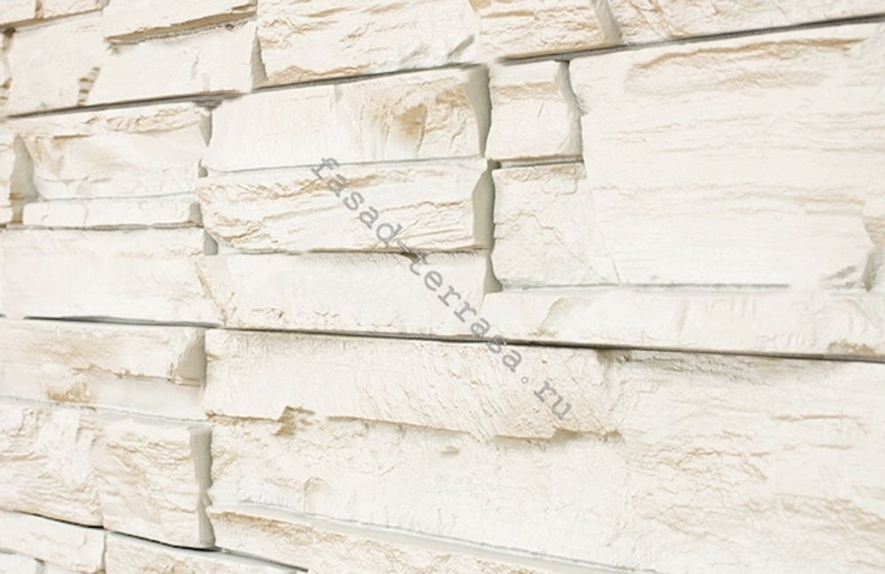 Угол Royal Stone Торонто
