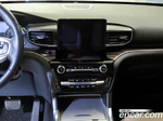 Ford Explorer 6 Generation 2.3 Limited 4WD (08.2022)