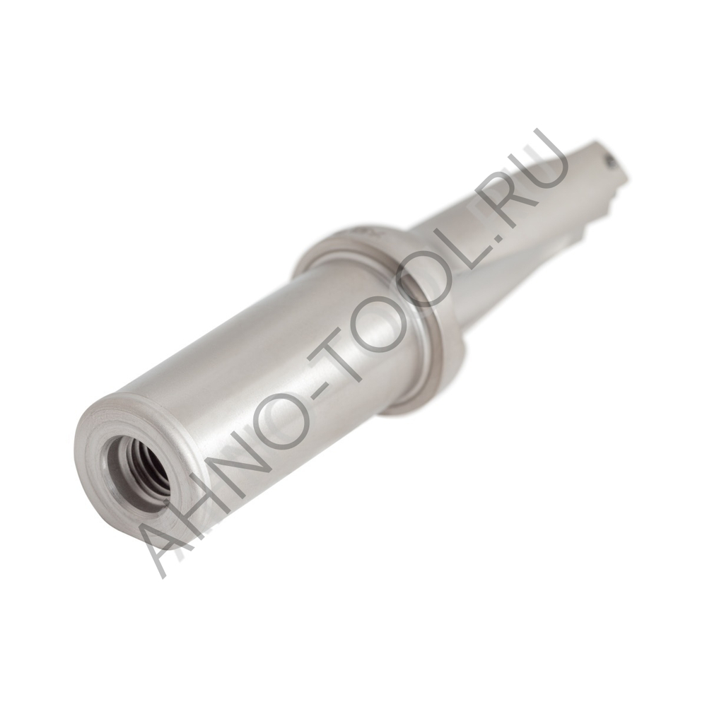 Сверло корпусное 24.5мм C25-2D24.5-52SP07 ACCKee