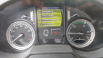 DAF XF 4x2 Седельный тягач XF 510 FT (Дизельный, 12,9 л, 510 л.с., АТ)