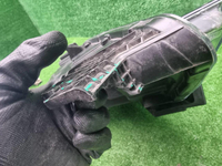 Фара левая Hongqi HS5 (2019-н.в.) LED