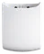Сплит-система AUX ASW-H12A4/HB-R2DI/AS-H12A4/HB-R2DI Comfort Progressive Inverter