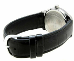 Часы CASIO MTP-V004L-1B