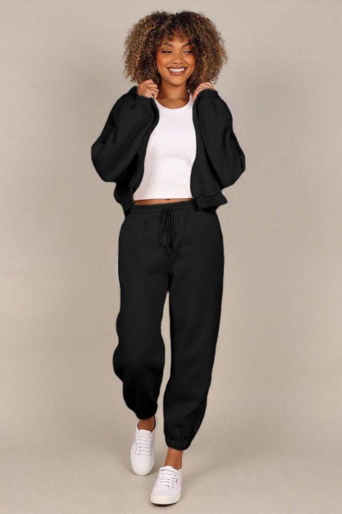 Комплект тройка УК-1889-1 Fabrika