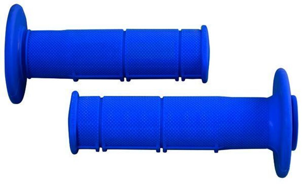 Ручки на руль Rtech Soft Grips R-MPR000BL014