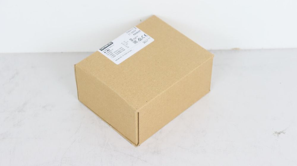 SIEMENS 6ES7 155-6AA01-0BN0
