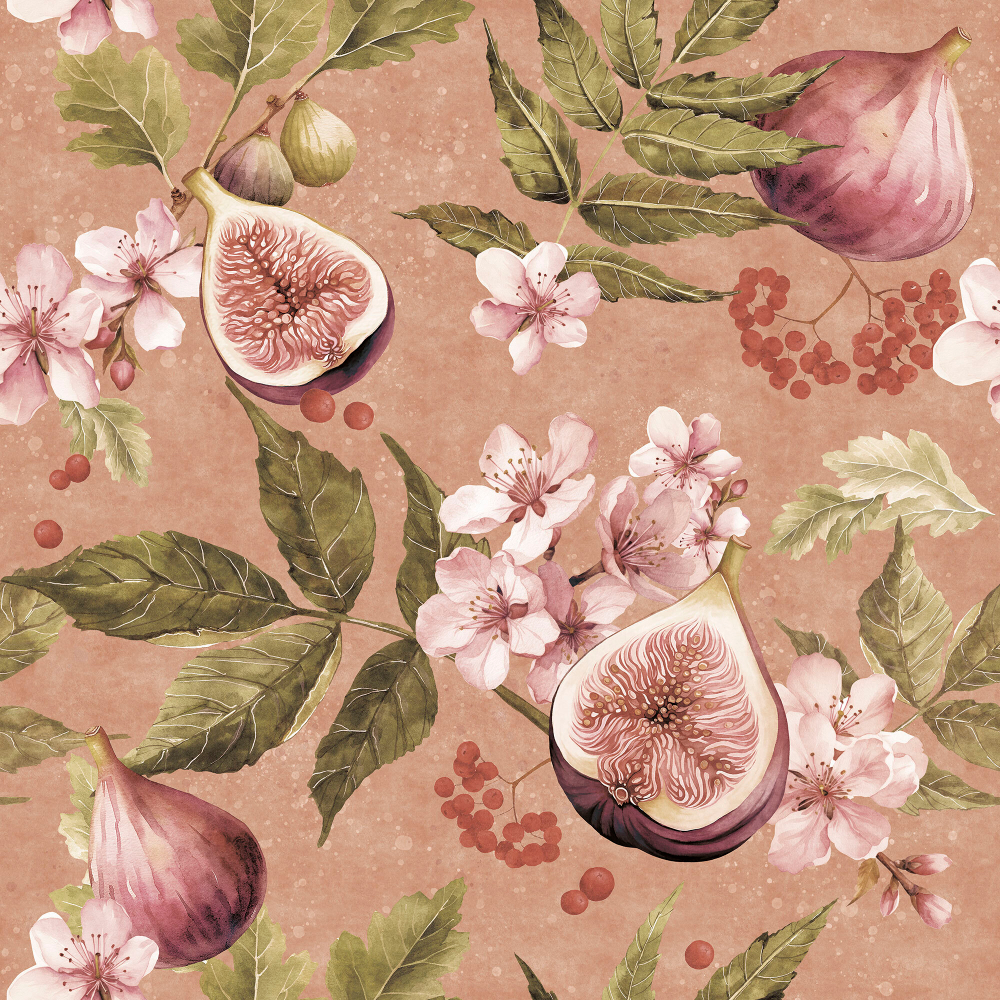 Коллекция Enjoy