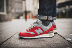 New Balance M577PSG
