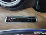 Mercedes-Benz E-Class W213 E220d 4MATIC Exclusive (05.2020)