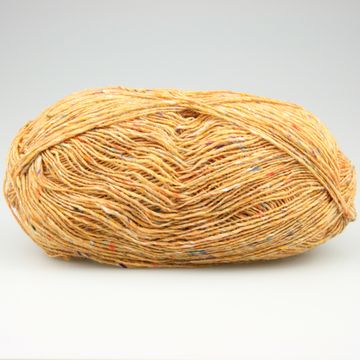 Пряжа 1/3.8 NM Soft Donegal, цвет 5571 Hickory (100% шерсть мериноса)