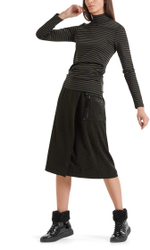 Marc-Cain-Sp_HerbstWinter-2020_598_PS 71.40 W43_6