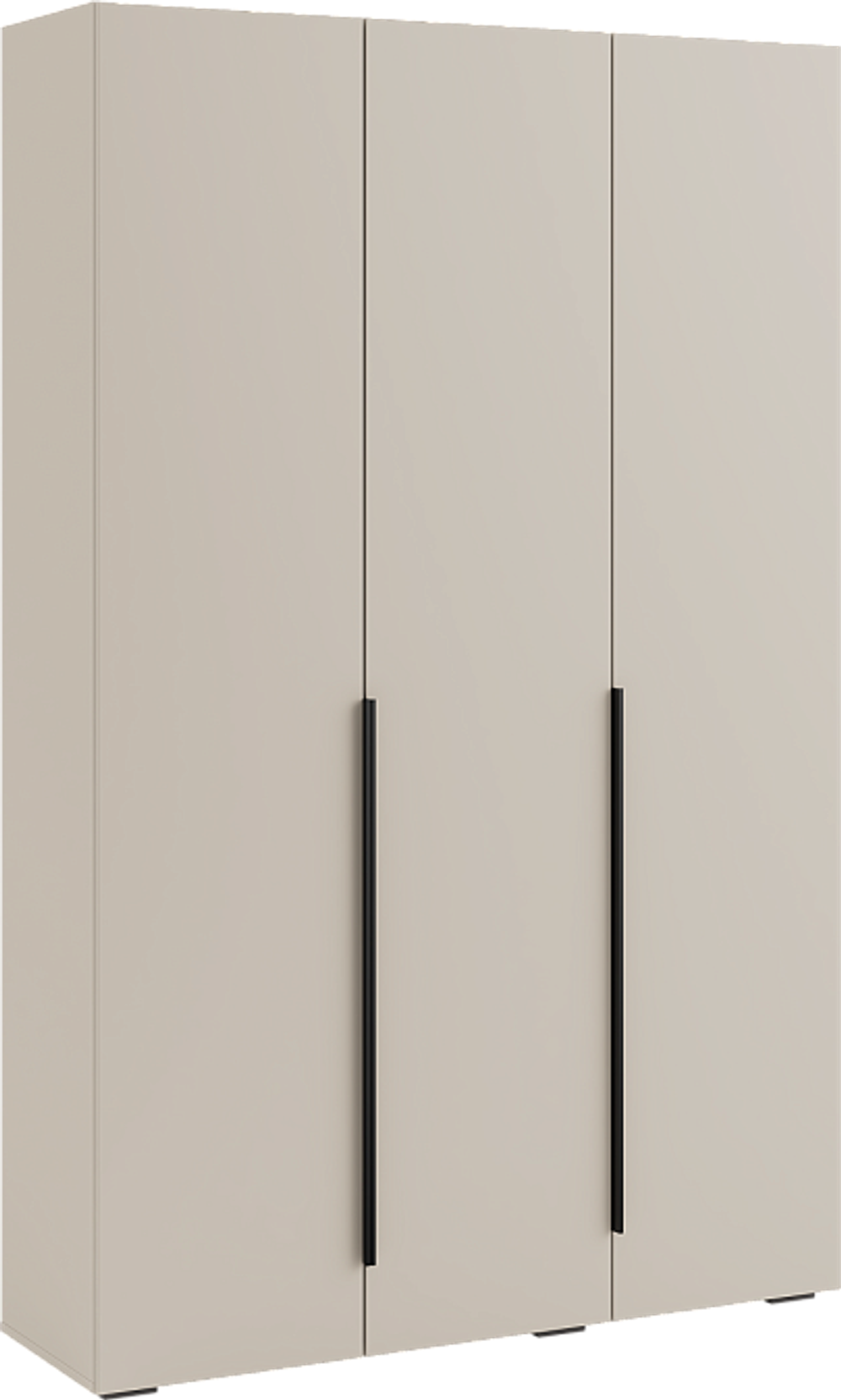 Адель Шкаф 3-х ств.(600)