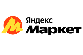 Купить на Яндекс Маркет