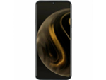 Смартфон Huawei Nova Y72 8/128GB Black (MGA-LX3)