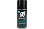 Спрей-смазка для монтажа пластиковых труб ПВХ Mr.Bond 907 (210 гр.)