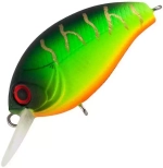 Воблер TsuYoki AGENT 36SS (5гр/3.6см)