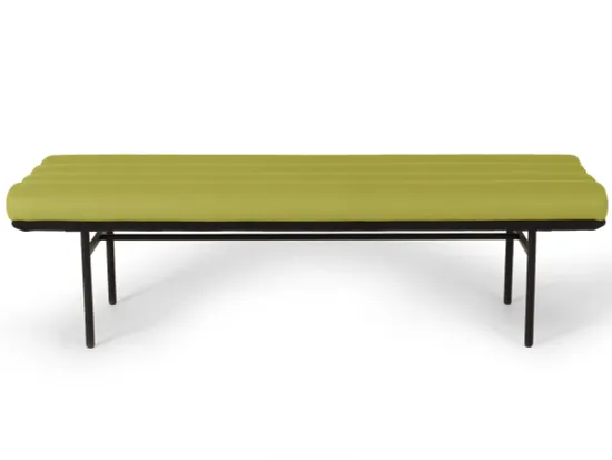 Банкетка Mede Wave 870039