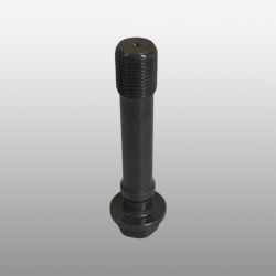 200V90020-0419 - Болт маховика MC11, MC13 на Howo T5G, Sitrak C7H