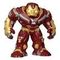 Pop Avengers: Infinity Wr Hulkbuster 6-Inch Pop! Vinyl Figure