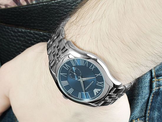 Наручные часы Armani AR1789