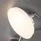 CL716251Wz Тамбо Св-к Люстра 5*12W*3000K