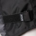 Breathe / Черно-красный