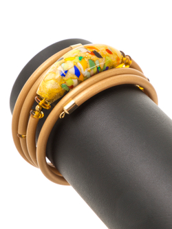 Браслет Fabio