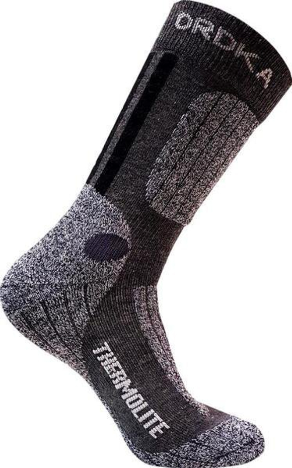 ТЕРМОНОСКИ NORDKAPP ORDKA 8201