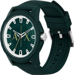 Мужские наручные часы Armani Exchange AX2530