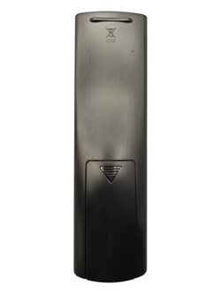 Пульт ДУ LG AKB76037605 для телевизоров