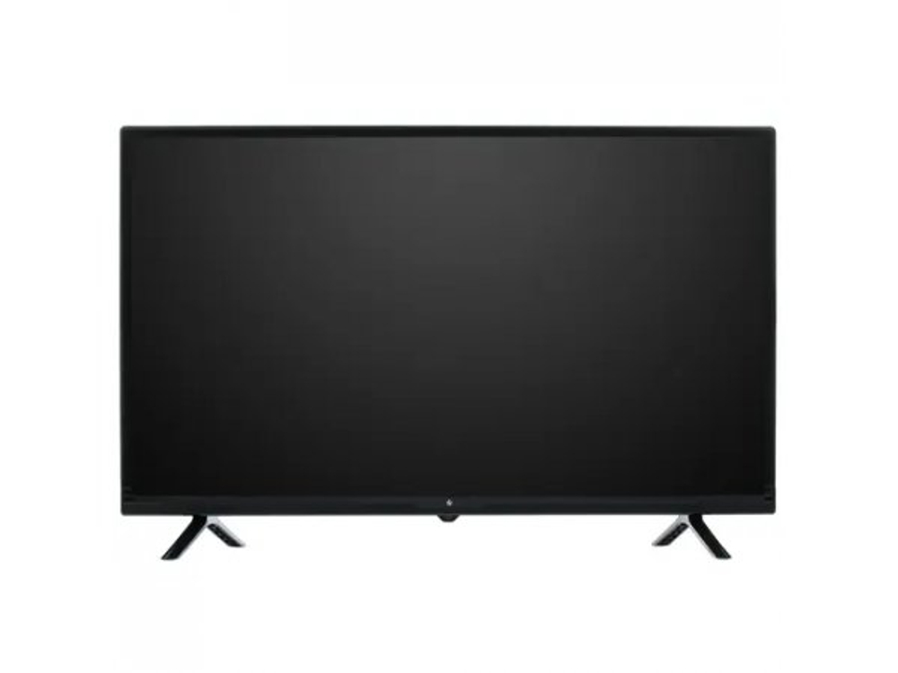 LED телевизор HD-Ready DEXP H32H8001C