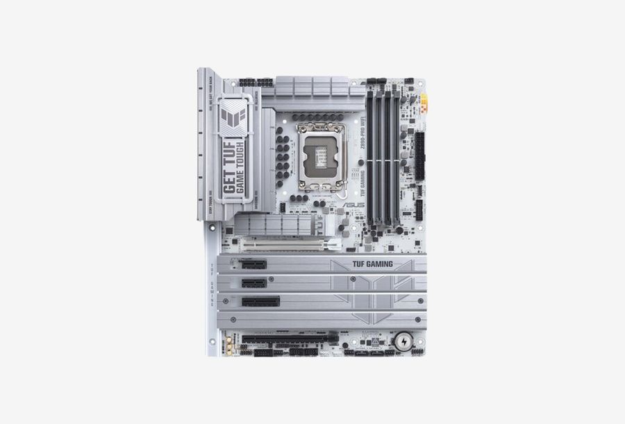 ASUS TUF GAMING Z890-PRO WIFI_0126709110242
