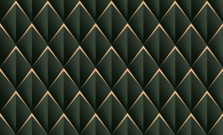 Индустрия 1.06m NA 8899-28 Artique